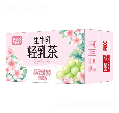 �츮������ţ���p����Ʒ�ѻ�����ζ250ml��21��