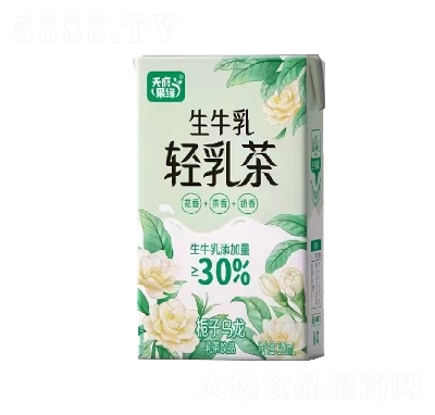 �츮������ţ���p����Ʒ�d�Ӟ���ζ250ml