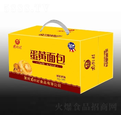 �Ͻִ嵰�S����Y��