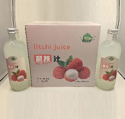 �����r����֦֭�ͺϹ�֭1L��6