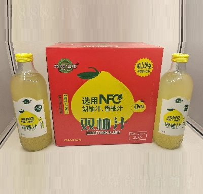 �����r���p��֭�ͺϹ�֭1L��6