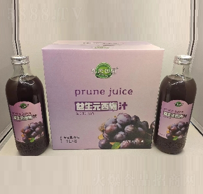 �����r������Ԫ��÷֭�ͺϹ�֭1L��6