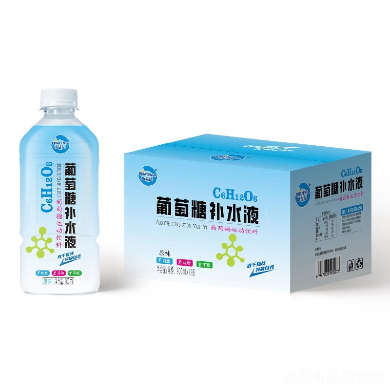 �����������a(b��)ˮҺ�\(y��n)��(d��ng)���900ml��12