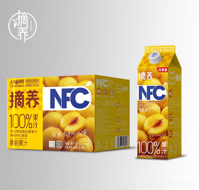 ժ�B(y��ng)��픺й�֭�S��֭1kg��8��