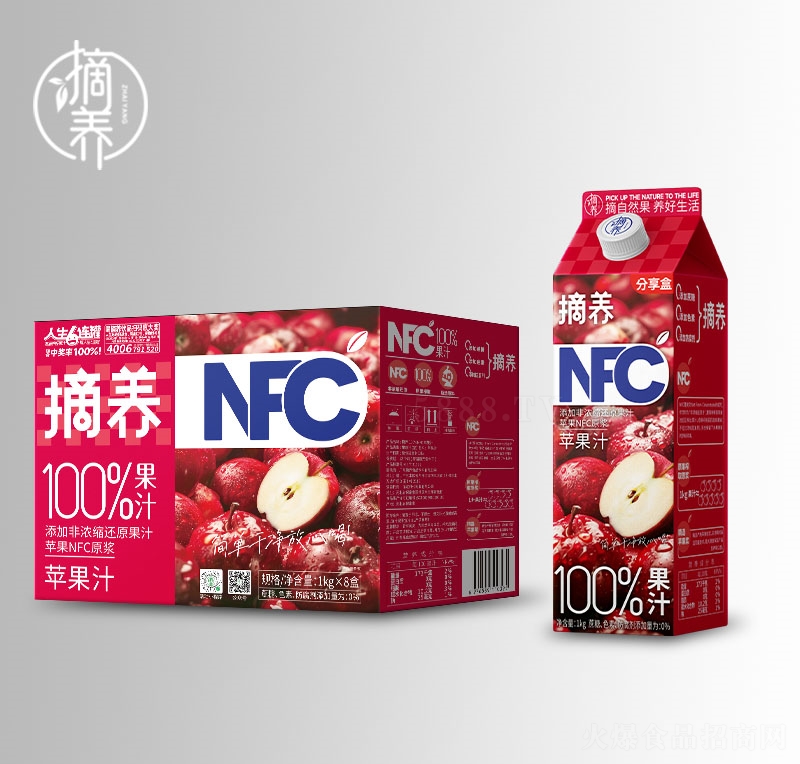 ժ�B(y��ng)��픺й�֭�O��֭1kg��8��