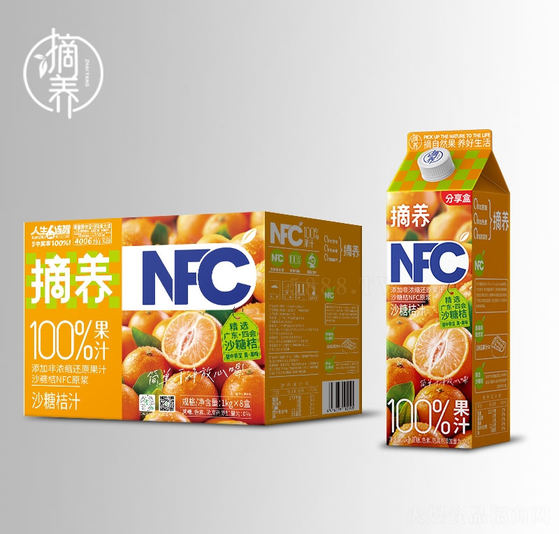 ժ�B(y��ng)��픺й�֭ɳ�ǽ�֭1kg��8��