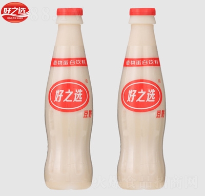 ��֮�x����