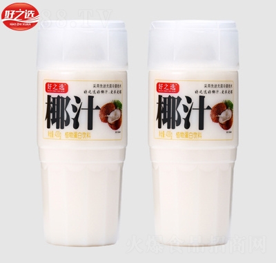 ��֮�xҬֲ֭�ﵰ�����430g