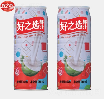 ��֮�xҬֲ֭�ﵰ�����960ml