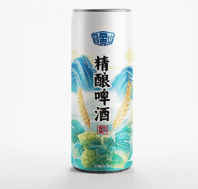 ����ɽ���ơ��1L