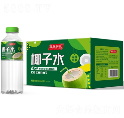 �u�u���Ҭ��ˮ620mlX15ƿ