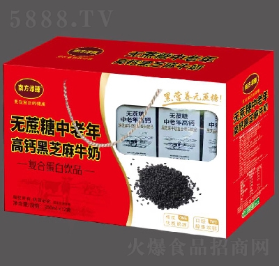 �Ϸ�������������}��֥��ţ�̏�(f��)�ϵ����Ʒ250mlX12��