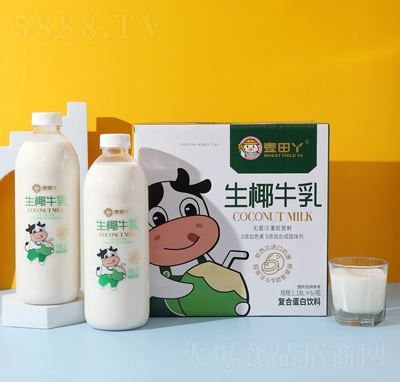 ����Ѿ��Ҭţ��ͺϵ������1.18LX6ƿ