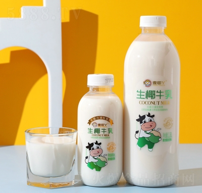 ����Ѿ��Ҭţ��ͺϵ������