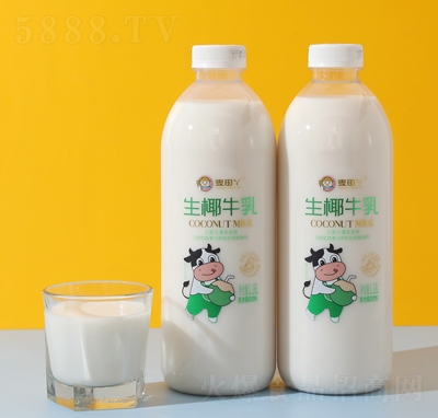 ����Ѿ��Ҭţ��ͺϵ������1.18L����