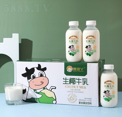 ����Ѿ��Ҭţ���(f��)�ϵ������450mlX15ƿ