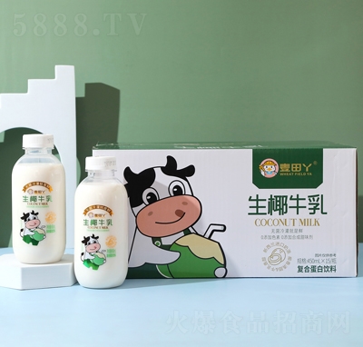 ����Ѿ��Ҭţ���(f��)�ϵ������450mlX15ƿ����