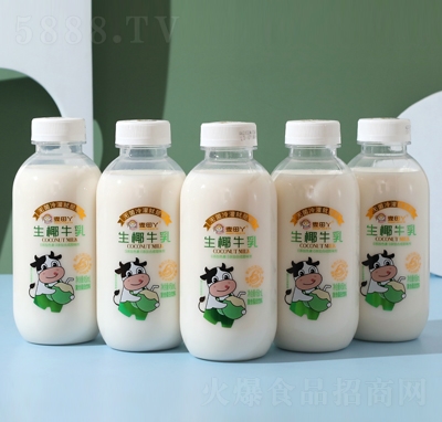 ����Ѿ��Ҭţ���(f��)�ϵ������450ml����