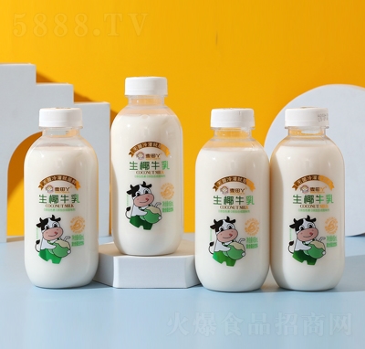 ����Ѿ��Ҭţ���(f��)�ϵ����������