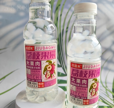 ����ľ��֦�L(f��ng)ζҬ������֭���450ml����