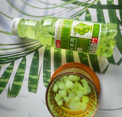 ����ľ�����L(f��ng)ζҬ������֭���450ml����