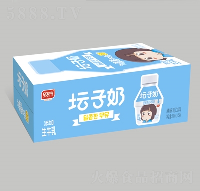 ���B(y��ng)������ԭζ�����208mlX15ƿ����