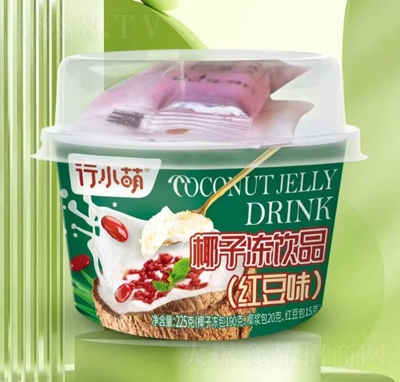 ��С��Ҭ�Ӄ��Ʒ�t��ζ225g