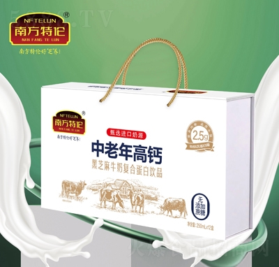 �Ϸ��؂���������}��֥��ţ�̏�(f��)�ϵ����Ʒ250mlX12��