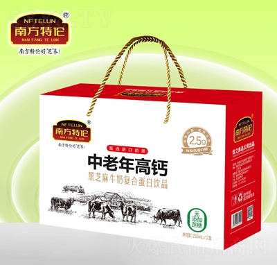 �Ϸ��؂���������}��֥��ţ�̏�(f��)�ϵ����Ʒ250mlX12�����l(f��)