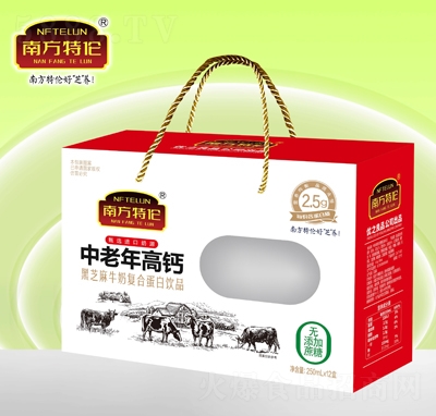 �Ϸ��؂���������}��֥��ţ�̏�(f��)�ϵ����Ʒ250mlX12������