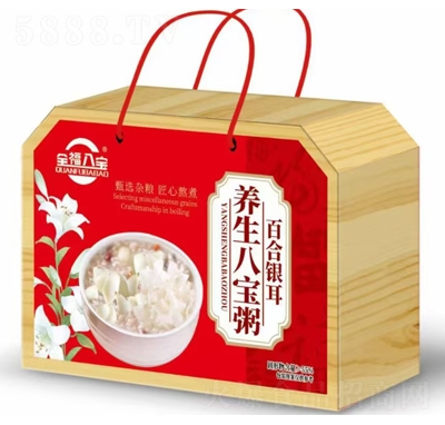 ȫ���ˌ��ٺ��y���B(y��ng)���ˌ���Y��