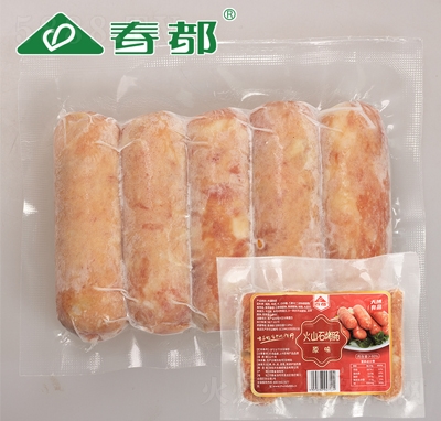 ������ɽʯ���cԭζ����