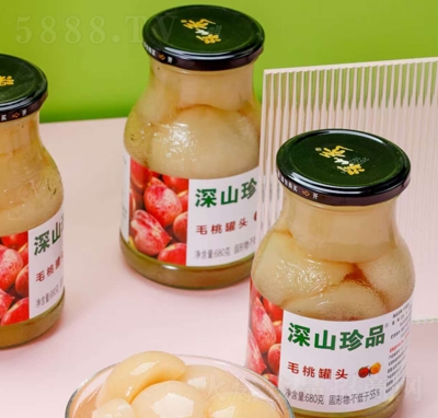 ��ɽ��ë�ҹ��^680g