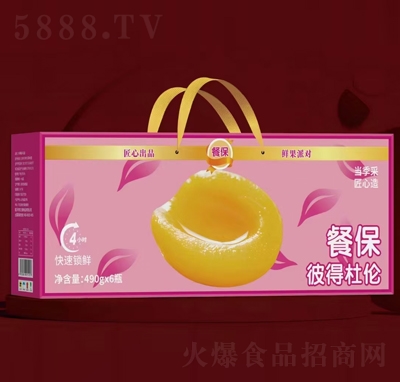 ���ϲͱ�ˮ�����^490gX6ƿ