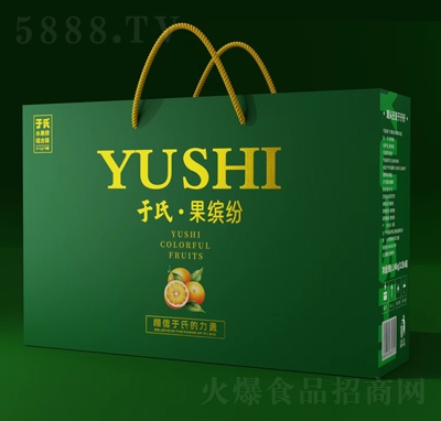 ���Ϲ��_��ˮ���ƽM���b312gX8��