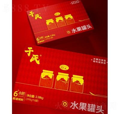 ����ˮ�����^398gX6��