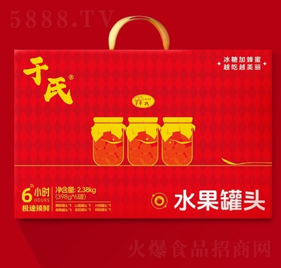 ����ˮ�����^398gX6�޶Y��