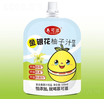 Ľ���̽��y������֭��(f��)�Ϲ���֭�Ʒ100ml