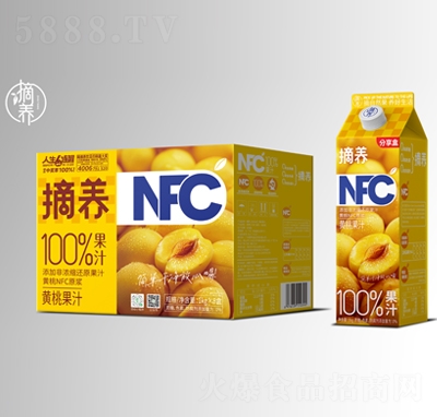 ժ�B(y��ng)NFC100%��֭�S�ҹ�֭1kgX8��