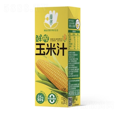 ժ�B(y��ng)�rե����֭250ml