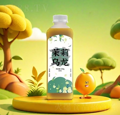 ��(n��i)��ɽ������������350g