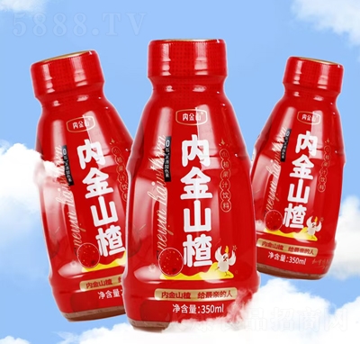 ��(n��i)��ɽɽ髹�֭���350ml