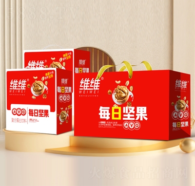 �S�Sÿ�ՈԹ��ͺϵ������