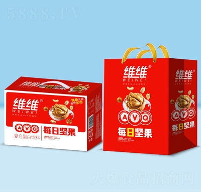 �S�Sÿ�ՈԹ��ͺϵ�����϶Y��