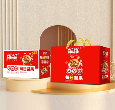 �S�Sÿ�ՈԹ��ͺϵ�����϶Y���b