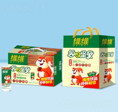 �S�Sÿ�ՈԹ��������ͺϵ����Ʒ�Y��