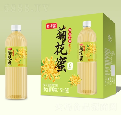 ��(j��)���þջ���ֲ�����1.5LX6ƿ