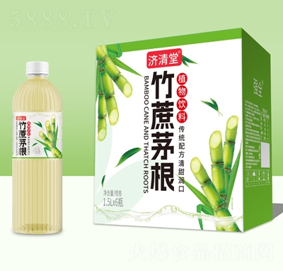 ����������é��ֲ�����1.5LX6ƿ