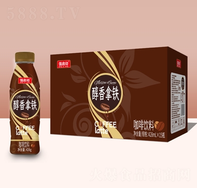 �����Ӵ������F�������428mlX15ƿ