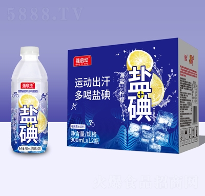 ��(qi��ng)����늽��|(zh��)ˮ���900mlX12ƿ